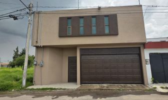 Foto de inmueble en Josefa Ortiz de Dominguez, Col. San Mateo Otzacatipan C.P. 50220, Toluca