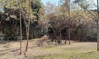 Foto de inmueble en LLUVIA, Col. Jardines del Pedregal C.P. 01900, Álvaro Obregón