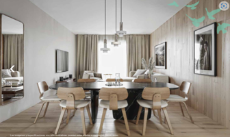 Foto de inmueble en C. de Chiapas 13-dpto 203, Roma Nte., Cuauhtémoc, 06700 Ciudad de México, CDMX #13, Col. Roma Norte C.P. 06700, Cuauhtémoc