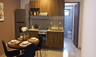 Foto de inmueble en Villas de Santiago, Santiago de Querétaro, Qro., Col. Villas de Santiago C.P. 76148, Querétaro