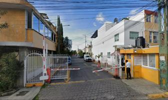 Foto de inmueble en Angaguan, Fraccionamiento Fuentes del Camino Real, 72754 Heroica Puebla de Zaragoza, Pue. #00, Col. La Pradera C.P. 72754, San Pedro Cholula