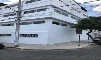 Foto de inmueble en Pensador Mexicano, 15510 Ciudad de México, CDMX #s/n, Col. Pensador Mexicano C.P. 15510, Venustiano Carranza