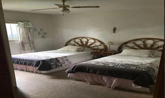Foto de inmueble en Paseo de los Burgos S/N #S/N, Col. Burgos C.P. 62584, Temixco