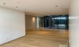 Foto de inmueble en Platón, Polanco, Polanco II Secc, 11530 Ciudad de México, CDMX, Col. Polanco II Sección C.P. 11530, Miguel Hidalgo