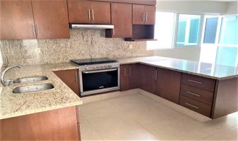 Foto de inmueble en Blvd. Country Club Gran Jdn., 37690 León de los Aldama, Gto., Col. La Campiña del Bosque C.P. 37690, León
