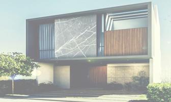 Foto de inmueble en P.º Solares, Solares Residencial, 45019 Zapopan, Jal., Col. Solares C.P. 45019, Zapopan