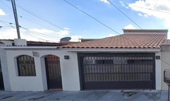 Foto de inmueble en San Felipe 18 #18, Col. Sierra Vista C.P. 83147, Hermosillo