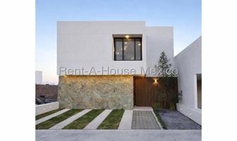 Foto de inmueble en 76246 Capital Sur, Qro., Col. Capital Sur C.P. 76246, El Marqués