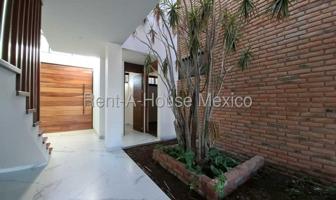 Foto de inmueble en Anillo Vial Fray Junípero Serra, 76237 Santiago de Querétaro, Qro., Col. Altozano el Nuevo Querétaro C.P. 76237, Querétaro