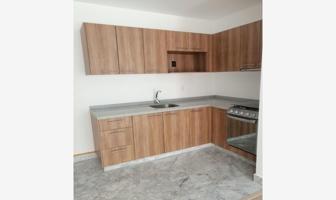 Foto de inmueble en Leonardo da Vinci 129, Mixcoac, Benito Juárez, 03910 Ciudad de México, CDMX #129, Col. Santa Maria Nonoalco C.P. 03700, Benito Juárez