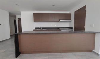 Foto de inmueble en C.Mar Egeo, Costa Verde, 94294 Veracruz, Ver. #s/nInt. 203, Col. Costa Verde C.P. 94294, Boca del Río