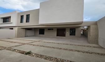 Foto de inmueble en José Puente 112, Jesús Luna Luna, 89514 Cd Madero, Tamps. #112, Col. Jesús Luna Luna C.P. 89514, Ciudad Madero