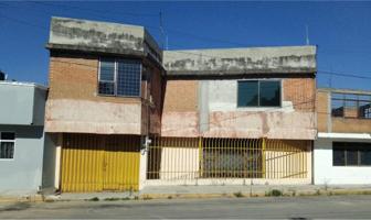 Foto de inmueble en C. 7 Nte. 11, El Salvador, 72365 Heroica Puebla de Zaragoza, Pue. #11, Col. El Salvador C.P. 72365, Puebla