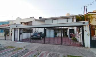 Foto de inmueble en Paseos del Sol, 45079 Zapopan, Jal., Col. Paseos del Sol C.P. 45079, Zapopan