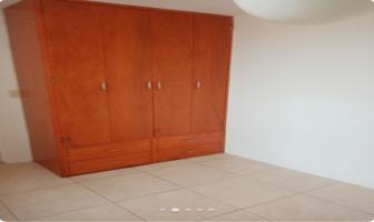 Foto de inmueble en Cda. Ixnahualtongo 99, Lorenzo Boturini, Venustiano Carranza, 15820 Ciudad de México, CDMX #99Int. 203, Col. Lorenzo Boturini C.P. 15820, Venustiano Carranza
