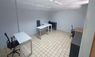 Foto de inmueble en Calle Vidrio 1255, Mexicaltzingo, 44180 Guadalajara, Jal. #1255, Col. Mexicaltzingo C.P. 44180, Guadalajara