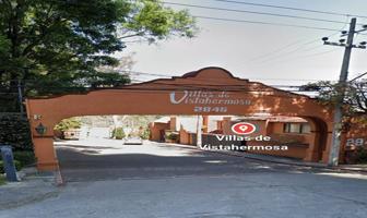 Foto de inmueble en Carr. México - Toluca, Cuajimalpa, Ciudad de México, CDMX #s/n, Col. Ahuatenco C.P. 05039, Cuajimalpa de Morelos