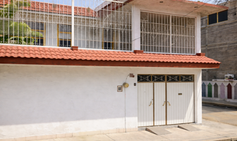 Foto de inmueble en Civismo 116, Las Palmas, 57440 Ciudad de México, Méx. #116, Col. Las Palmas C.P. 57440, Nezahualcóyotl
