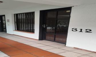 Foto de inmueble en Zacatecas 36, Roma Nte., Cuauhtémoc, 06700 Ciudad de México, CDMX #36, Col. Roma Norte C.P. 06700, Cuauhtémoc