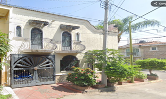 Foto de inmueble en Colonia Oblatos, Guadalajara, Jal., Col. Palacio de Gobierno Del Estado de Jalisco C.P. 44009, Guadalajara