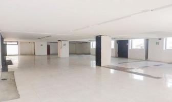 Foto de inmueble en Av. Revolución 6, San Ángel, Álvaro Obregón, 01000 Ciudad de México, CDMX #6, Col. San Angel C.P. 01000, Álvaro Obregón