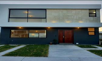 Foto de inmueble en 76269 Zakia, Qro., Col. Zizana C.P. 76269, El Marqués