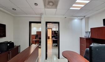 Foto de inmueble en Centro, Monterrey, N.L. #s/n, Col. La Finca C.P. 64000, Monterrey