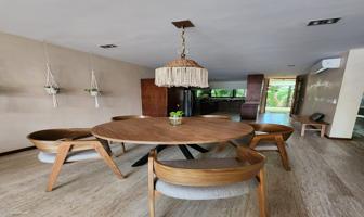 Foto de inmueble en Aldea Zama, Tulum, Q.R., Col. Aldea Zama C.P. 77760, Tulum
