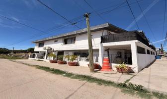 Foto de inmueble en Buenos Aires Sur, 22207 Tijuana, B.C. #s/n, Col. Buenos Aires Sur C.P. 22207, Tijuana