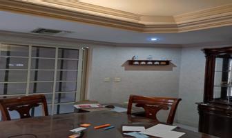 Foto de inmueble en Residencial la Hacienda, 27276 Torreón, Coah. #111, Col. Residencial La Hacienda C.P. 27276, Torreón