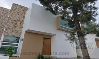 Foto de inmueble en 58350 Mich., Col. Monte Real C.P. 58350, Morelia