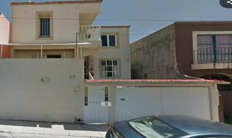 Foto de inmueble en Plateros, Huertas, 36015 Guanajuato, Gto., Col. La Calzada C.P. 36015, Guanajuato