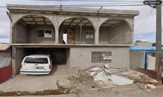 Foto de inmueble en POANAS #115, Col. Nueva Laguna Sur C.P. 27110, Torreón