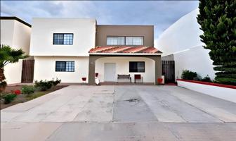 Foto de inmueble en Marsella, Col. Casa Blanca C.P. 84094, Nogales
