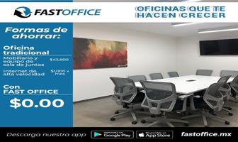 Foto de inmueble en Av. de la Paz 2823, Vallarta, 44130 Guadalajara, Jal. #2823, Col. Arcos Vallarta C.P. 44130, Guadalajara