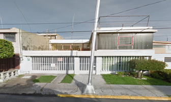 Foto de inmueble en Chapulco, Col. Reforma Sur (La Libertad) C.P. 72160, Puebla