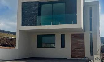 Foto de inmueble en 58200 Cañadas del Bosque, Mich., Col. Consuelo Alfaro de Vázquez C.P. 58200, Morelia
