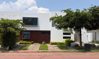 Foto de inmueble en Quintanar de la Rioja 346, La Rioja, Los Gavilanes, 45645 Los Gavilanes, Jal. #346, Col. Punto Sur C.P. 45645, Tlajomulco de Zúñiga