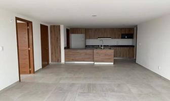 Foto de inmueble en Av. Patria 240, Jardines de la Patria, 45110 Zapopan, Jal. #240, Col. Jardines de La Patria C.P. 45110, Zapopan