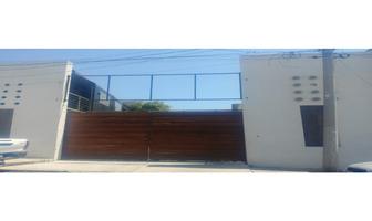 Foto de inmueble en  , Col. C.F.E. C.P. 42090, Pachuca de Soto