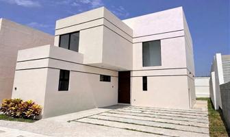 Foto de inmueble en Génova Lomas del Mediterráneo #s/n, Col. Lomas de la Rioja C.P. 95266, Alvarado