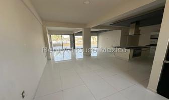 Foto de inmueble en Cañadas del Lago, 76923 Qro., Col. Cañadas del Lago C.P. 76922, Corregidora