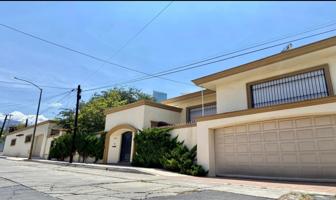 Foto de inmueble en Obispado, Monterrey, N.L., Col. Obispado C.P. 64060, Monterrey