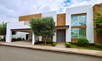 Foto de inmueble en C. Otancahui, 85037 Cdad. Obregón, Son., Col. Puente Real C.P. 85037, Cajeme