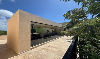 Foto de inmueble en 29 sur poniente y calle 27 poniente Av guardianes Maya  #s/n, Col. Aldea Tulum C.P. 77763, Tulum