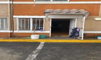 Foto de inmueble en Real  del Cid #1, Col. Quinta Versalles C.P. 55767, Tecámac