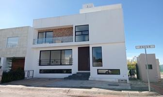 Foto de inmueble en Prol. Ramón G. Bonfil, 42082 Pachuca de Soto, Hgo. #s/n, Col. Terranova C.P. 42082, Pachuca de Soto