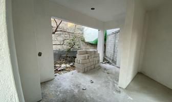 Foto de inmueble en Burgos Bugambilias, 62584 Tres de Mayo, Mor. #179, Col. Burgos Bugambilias C.P. 62584, Temixco