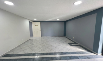 Foto de inmueble en Av. Insurgentes Sur, Roma Sur, Ciudad de México, CDMX #540, Col. Hipódromo C.P. 06100, Cuauhtémoc