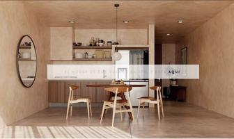 Foto de inmueble en CHAAN-HA II, Col. Tulum Centro C.P. 77760, Tulum